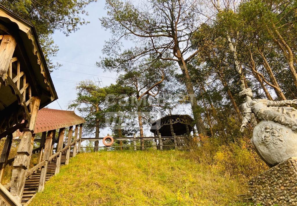 офис р-н Тейковский д Крапивново Нерльское городское поселение, 14, Гаврилов Посад фото 4