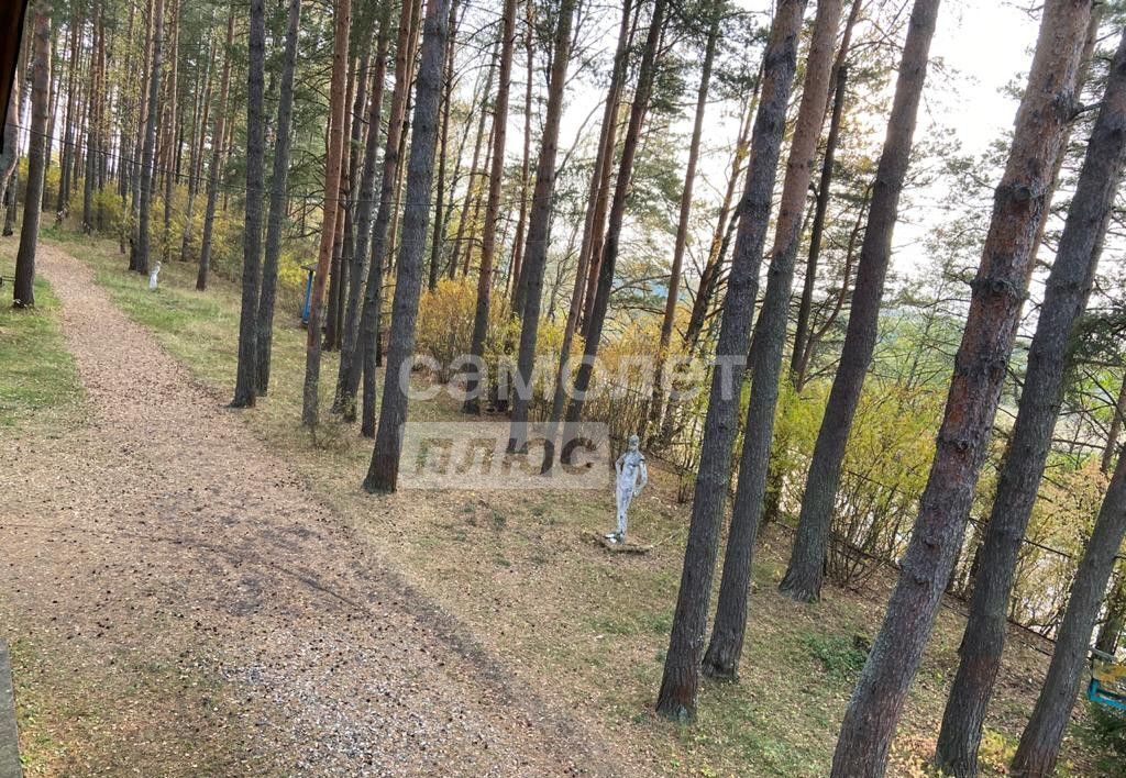 офис р-н Тейковский д Крапивново Нерльское городское поселение, 14, Гаврилов Посад фото 37