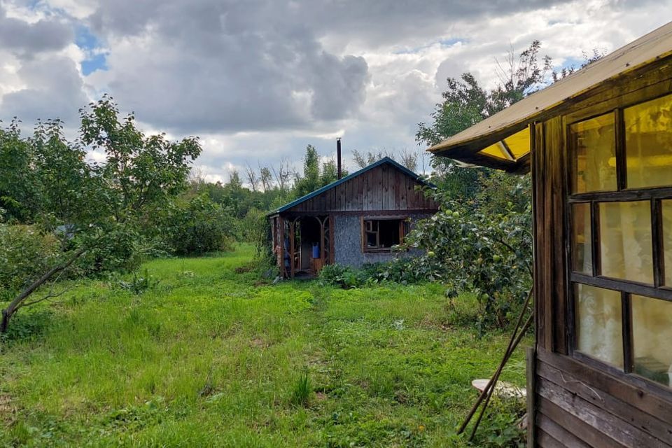 земля городской округ Луховицы с Алпатьево 100 фото 2