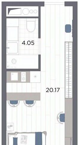 метро Площадь Александра Невского пр-кт Энергетиков 8к/2 фото