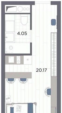 метро Чернышевская пр-кт Энергетиков 8к/2 фото