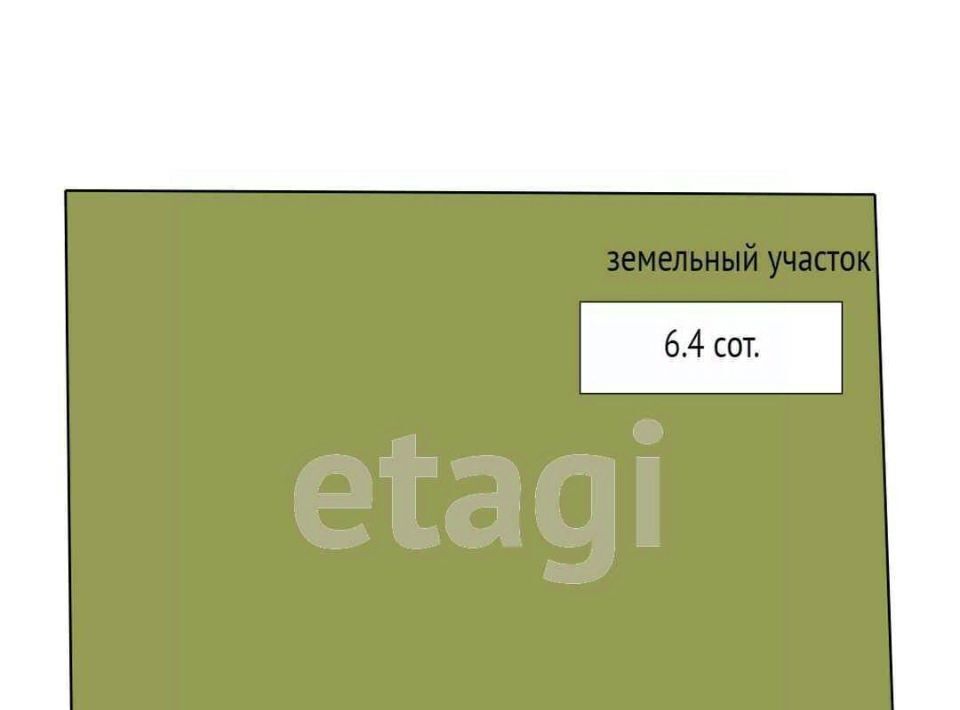 земля г Нефтеюганск снт Надежда фото 31