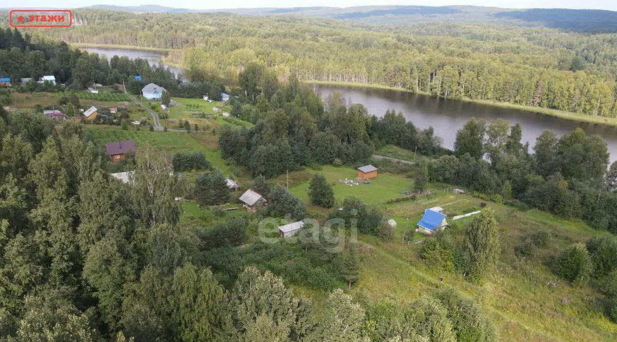 земля р-н Кондопожский п Марциальные Воды с пос, Петровское фото 7