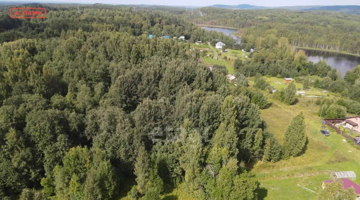 земля р-н Кондопожский п Марциальные Воды с пос, Петровское фото 9