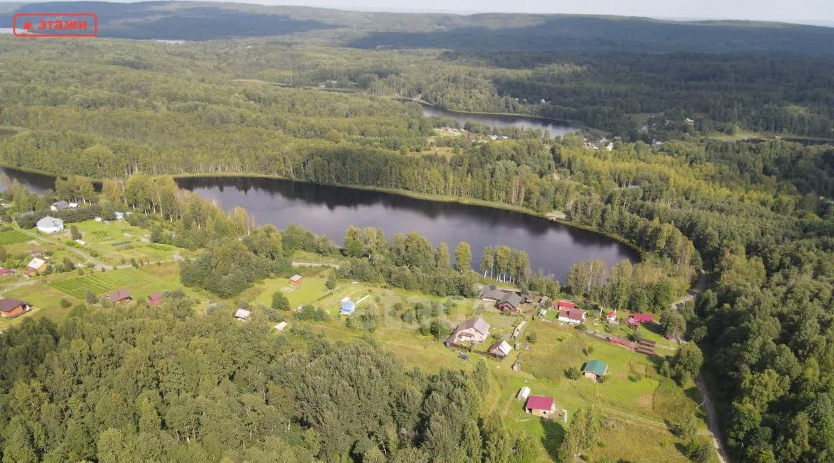 земля р-н Кондопожский п Марциальные Воды с пос, Петровское фото 13