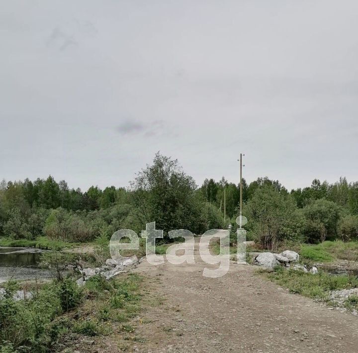 земля г Нижний Тагил 16, Горноуральский городской округ, Уралвагонзавод № 16 СНТ фото 19