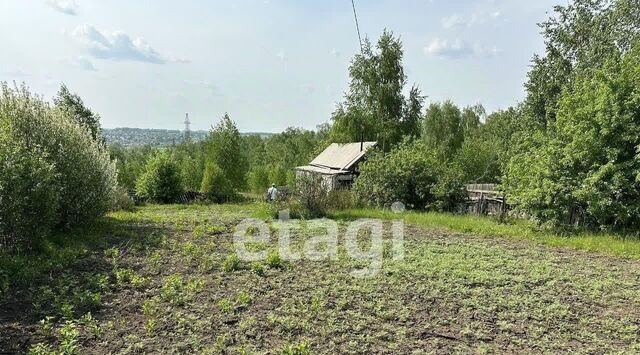 сельсовет, Солонцовский фото