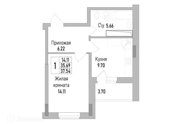 р-н Коминтерновский дом 139 городской округ Воронеж фото