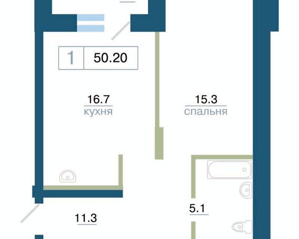 р-н Железнодорожный городской округ Красноярск, Железнодорожный фото