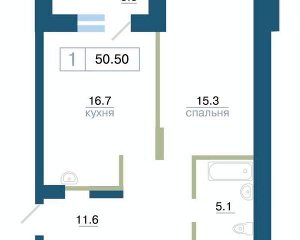 р-н Железнодорожный городской округ Красноярск, Железнодорожный фото