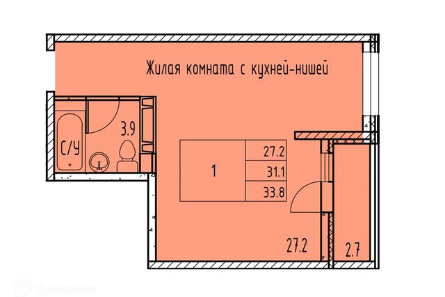 р-н Советский городской округ Ростов-на-Дону фото