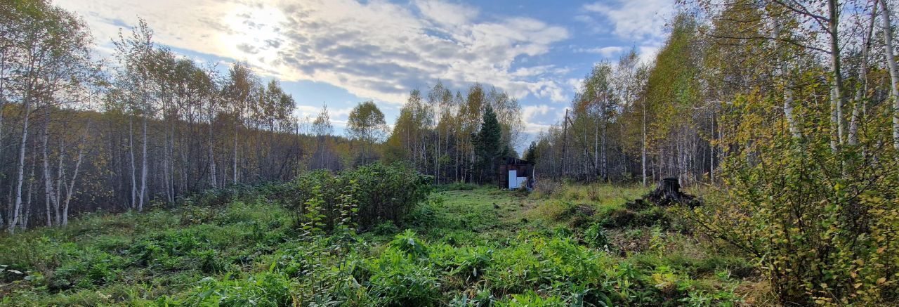 дом р-н Ангарский снт Саяны-2 фото 4