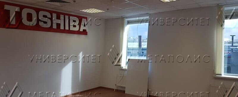 офис г Москва метро Киевская ул Киевская 7к/2 фото 11