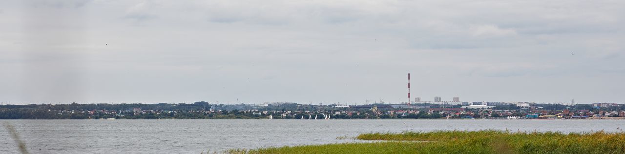 дом г Челябинск р-н Ленинский снт Металлист 1 фото 6