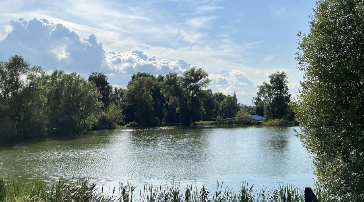 земля городской округ Раменский 40-16, 44, г Щербинка, Бронницы, квартал фото 7