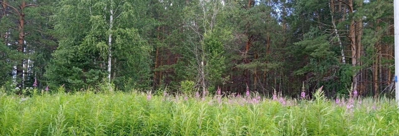 земля р-н Пригородный с Шиловка ул Колхозная фото 1