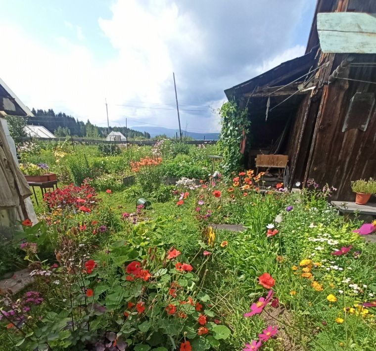 дом р-н Пригородный п Черноисточинск ул Первомайская 152 фото 4