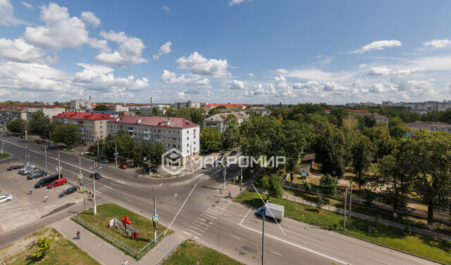 рп Радица-Крыловка Бежицкий район дом 14 фото