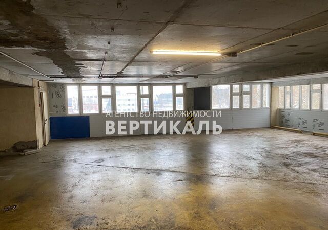 метро Щелковская ВАО Западная ул., 7Д, п Серебряные Пруды, район Восточный фото