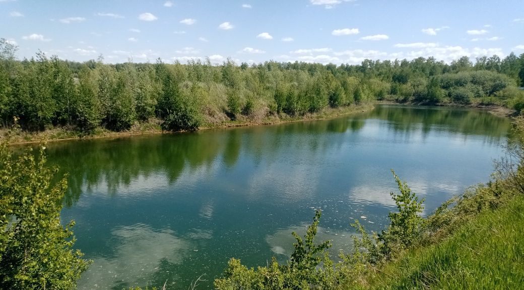 дом р-н Кетовский д Северное ул Северная фото 32