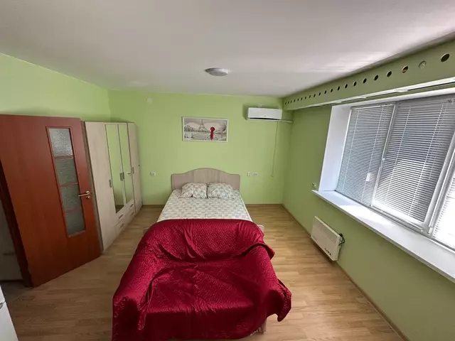 квартира дом 53 к 3 фото