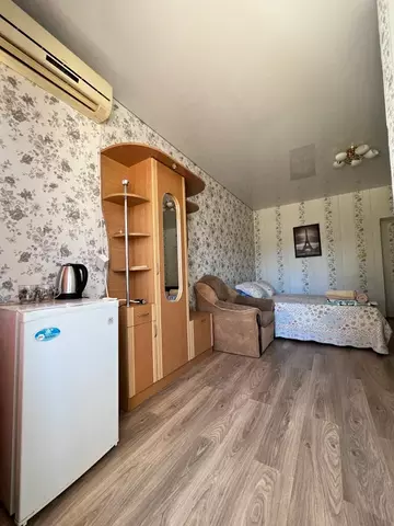 комната дом 20 к 1 фото