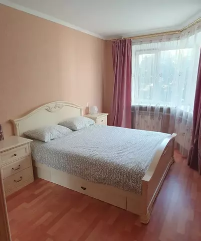 квартира дом 27 к 2 фото