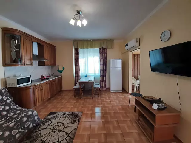 квартира дом 29 к 5 фото