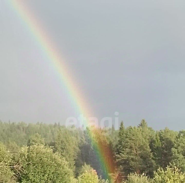 земля г Екатеринбург р-н Чкаловский Улесье-2 кп фото 2