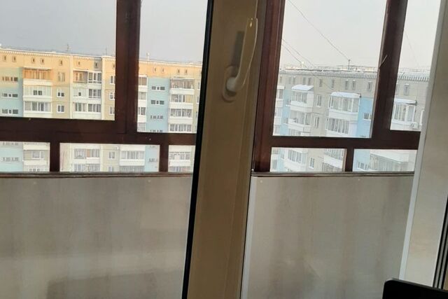 дом 10 городской округ Северск фото