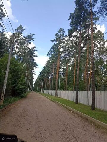 пр-кт Козлова Всеволожское городское поселение фото