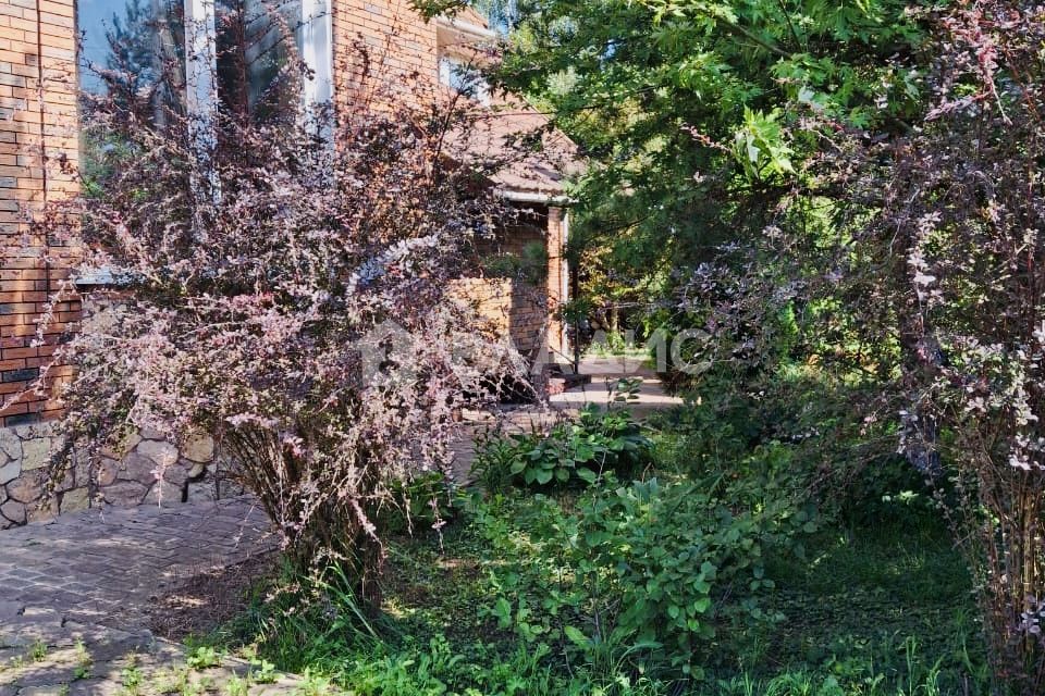 дом городской округ Шатура д Михайловская Слобода, улица Новорязанская, 256, Раменский городской округ фото 5