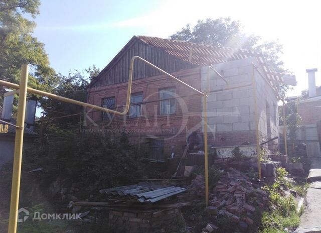 городской округ Ростов-на-Дону, Ленгородок фото