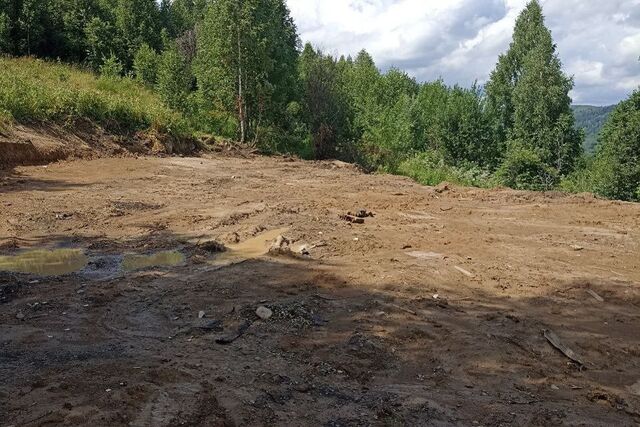 земля ул Дружбы Междуреченский городской округ фото