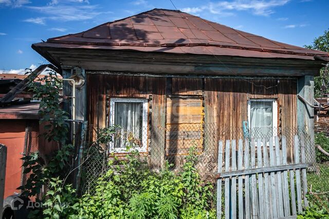 ул Чернышевского городской округ Бердск фото