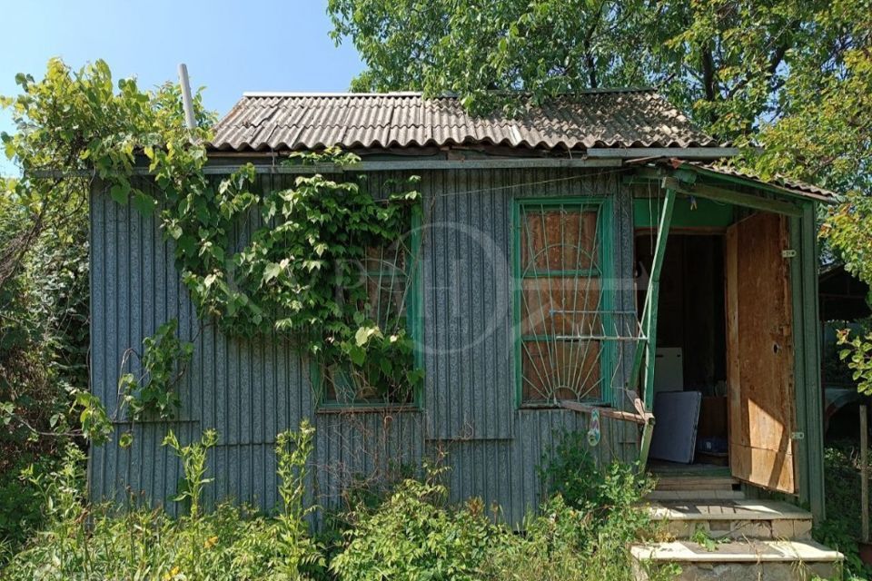 дом г Ростов-на-Дону р-н Кировский Богатяновка городской округ Ростов-на-Дону, Объект фото 3