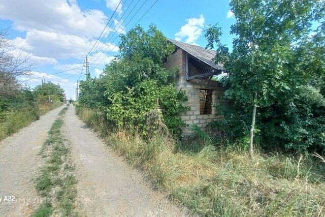 р-н Ленинский городской округ Ставрополь, СТ Анилин фото