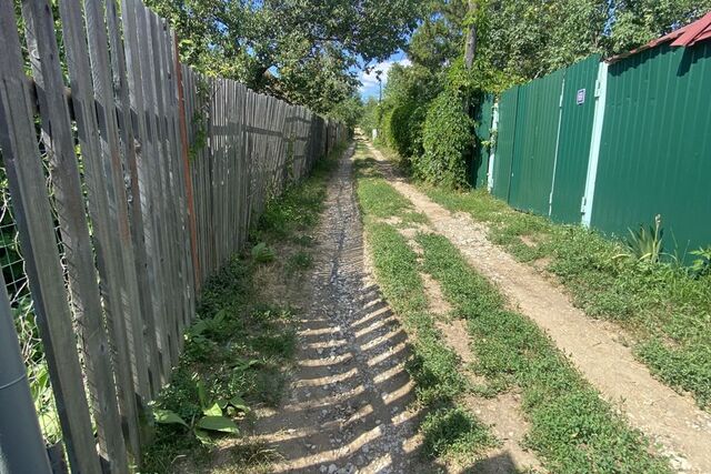 р-н Кировский городской округ Саратов фото