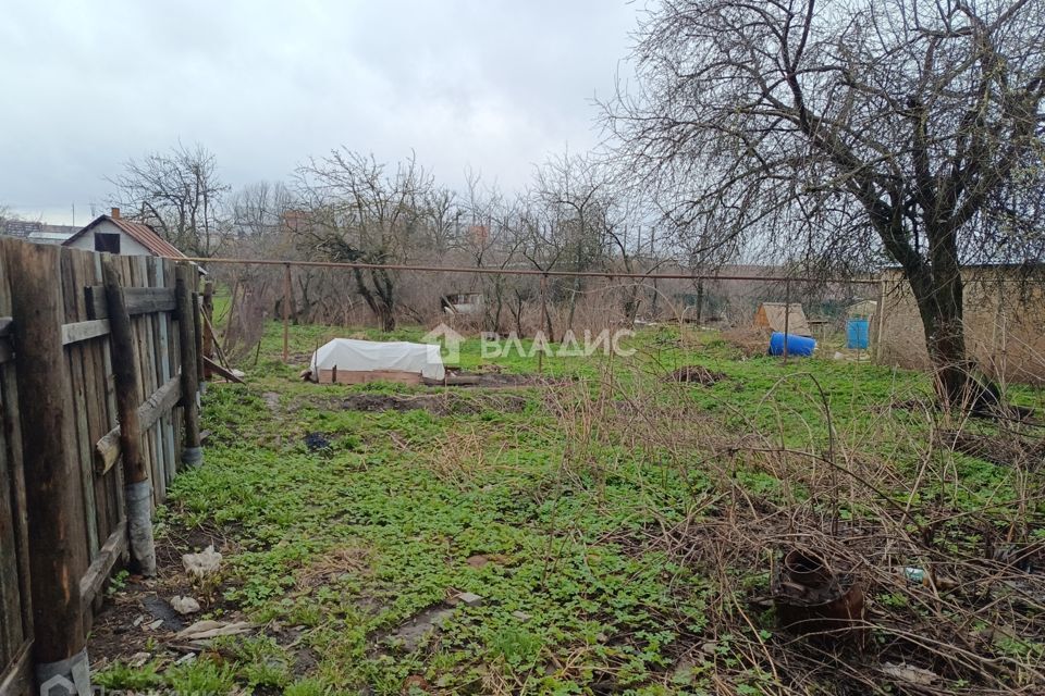 дом р-н Суздальский село Суходол фото 3