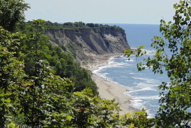 р-н Ленинградский городской округ Калининград, Психиатрическая больница Калининградской области №1 фото