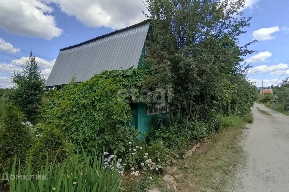 дом г Златоуст Златоустовский городской округ, проспект Юрия Гагарина фото 3