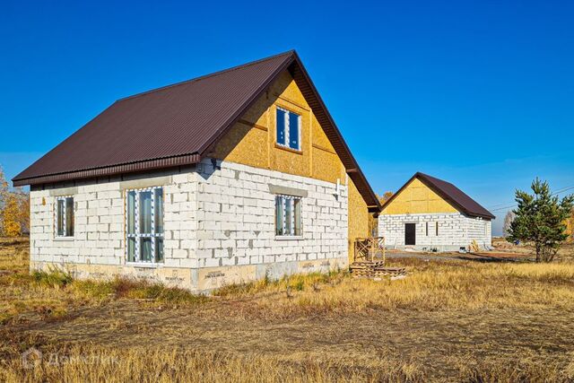 ул Цветочная Копейский городской округ фото