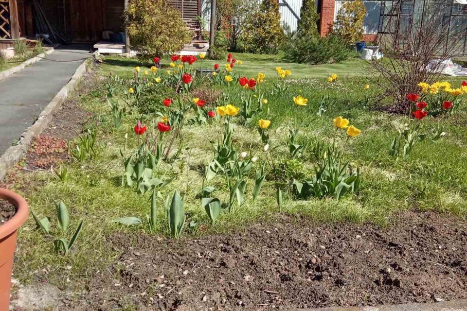 дом г Ижевск р-н Индустриальный Большие Пазелы проезд Малиновый городской округ Ижевск фото 4