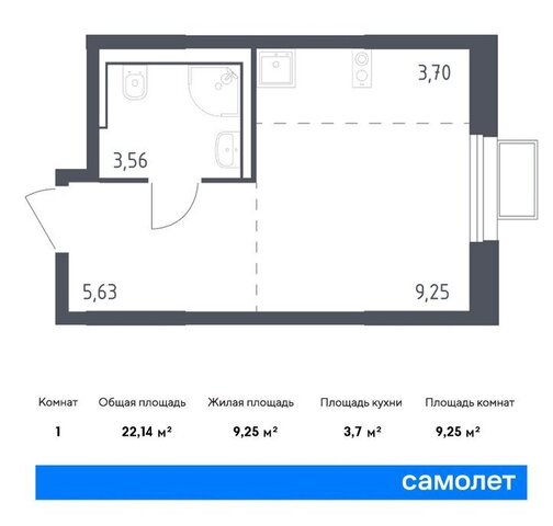 метро Строгино ЖК «Квартал Строгино» к 2, Московская область, Красногорск фото