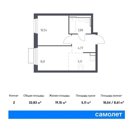 метро Строгино ЖК «Квартал Строгино» к 2, Московская область, Красногорск фото