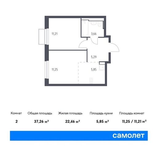 метро Строгино ЖК «Квартал Строгино» к 2, Московская область, Красногорск фото