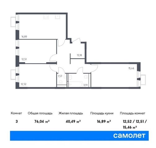 метро Строгино ЖК «Квартал Строгино» к 2, Московская область, Красногорск фото