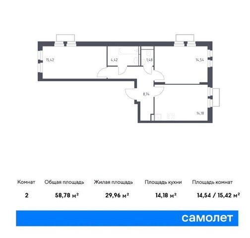 метро Строгино ЖК «Квартал Строгино» к 2, Московская область, Красногорск фото