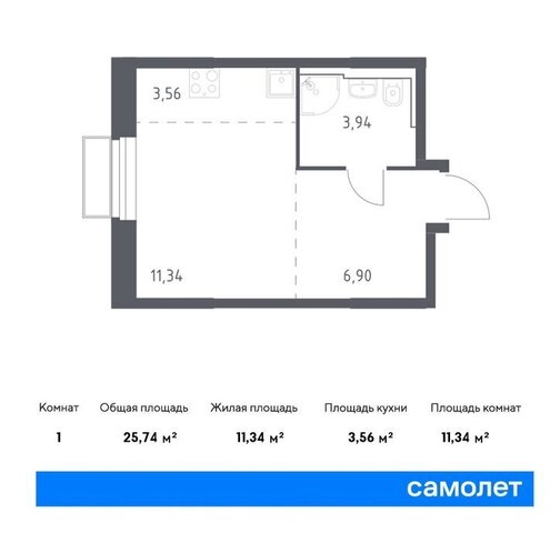 метро Строгино ЖК «Квартал Строгино» к 2, Московская область, Красногорск фото