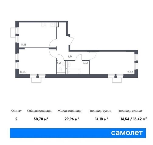 метро Строгино ЖК «Квартал Строгино» к 2, Московская область, Красногорск фото